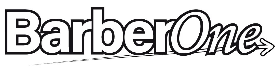 BarberOne